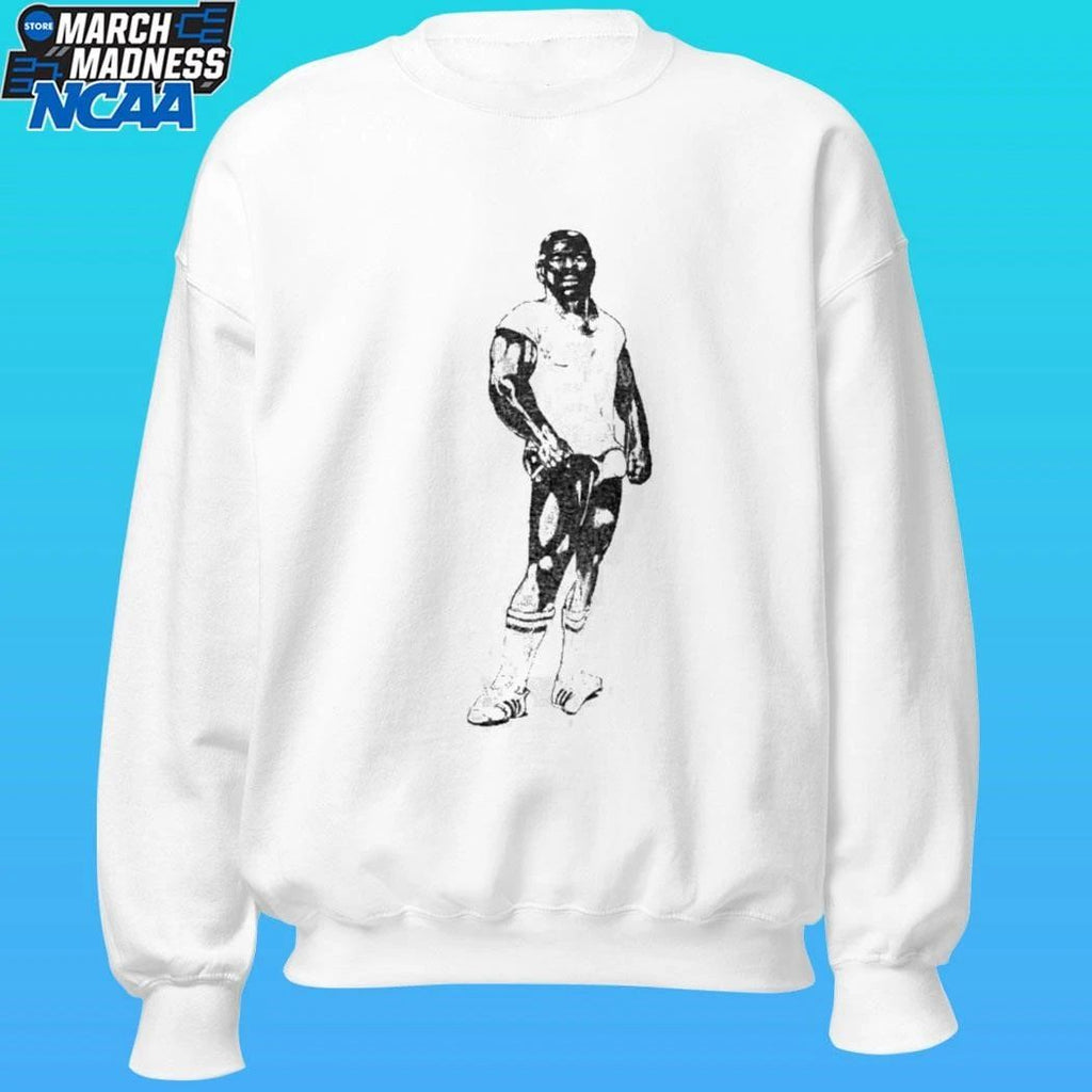 G Dragon Dutch Anti Black Slur Ronny Een Geile Neger Jongen Shirt Unisex , , , Long Sleeve Tee