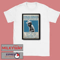 Daniel Donato Sep 19 2025 Ardmore, PA Poster shirt Unisex , , , Long Sleeve Tee