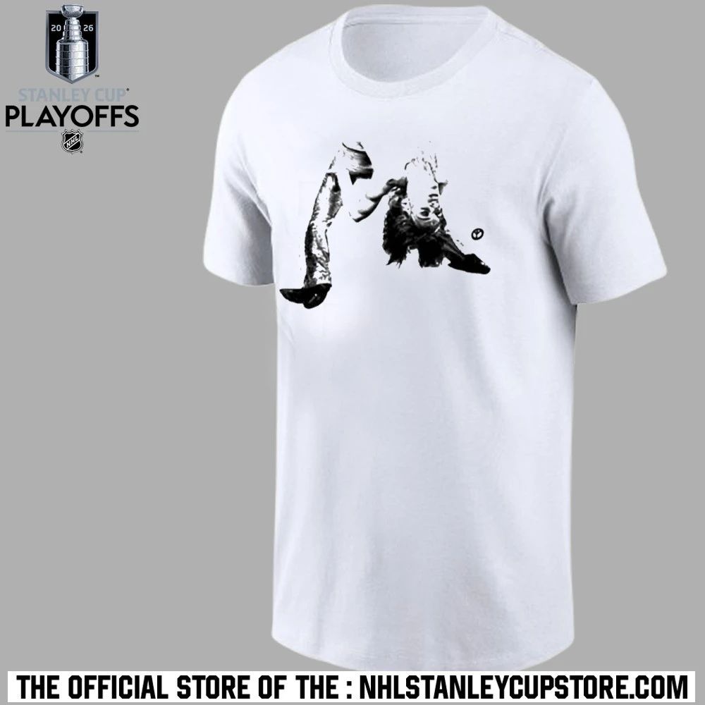 Iggy Pop Wearing Himself Iggy Pop Coachella 2026 Shirt Unisex , , , Long Sleeve Tee