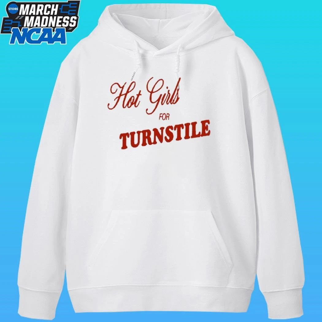 Girls For Turnstile Shirt Unisex , , , Long Sleeve Tee