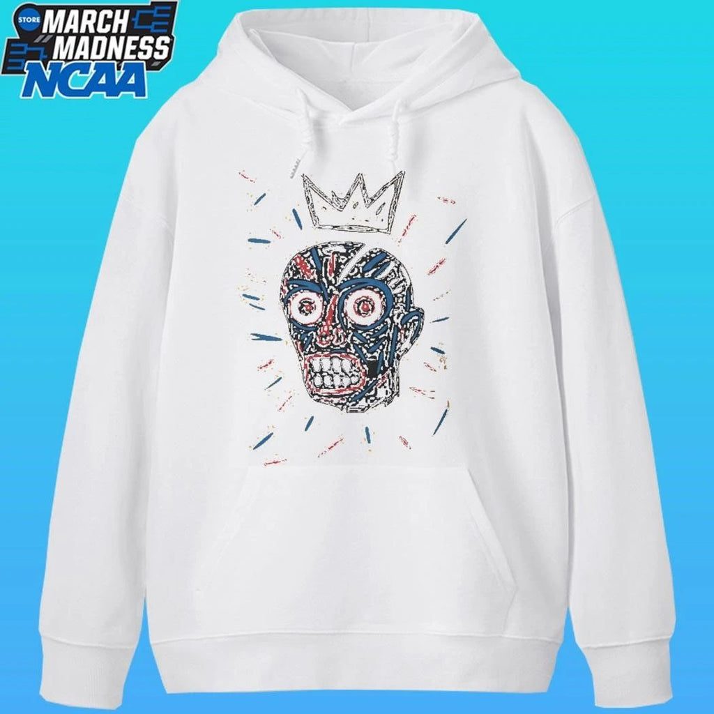Neurospicy Rollers Guild Shirt Unisex , , , Long Sleeve Tee