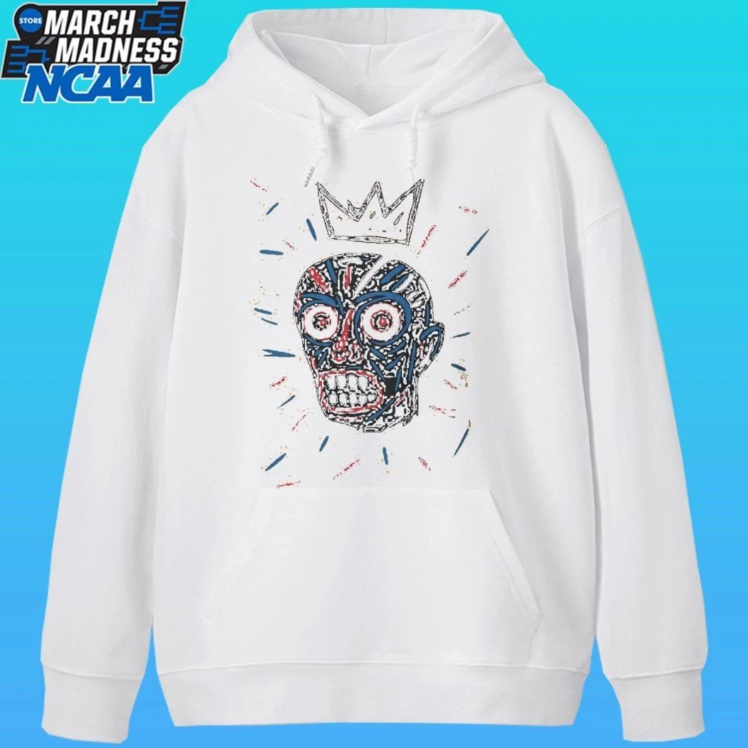 Neurospicy Rollers Guild Shirt Unisex , , , Long Sleeve Tee