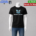 Charlotte Hornets Protect The Hive Shirt Unisex , , , Long Sleeve Tee