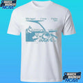 Some Michael Cera Palin Driver Shirt Unisex , , , Long Sleeve Tee