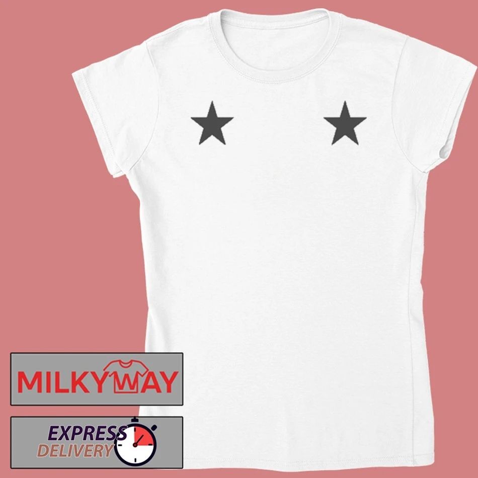 Renee Rapp Star Bite Me shirt Unisex , , , Long Sleeve Tee