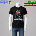 Angel Reese State Star ATL Shirt Unisex , , , Long Sleeve Tee