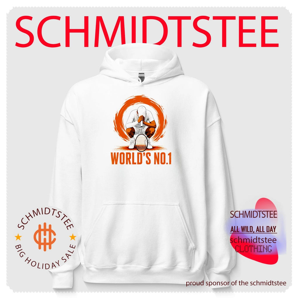 Jannik Sinner World’s No 1 Tennis Player athlete champion shirt