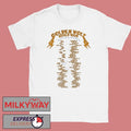 Dope Lemon Sugar Cat 2025 shirt Unisex , , , Long Sleeve Tee