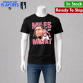 Miles McVay Mississippi State Bulldogs football collage 2026 Shirt Unisex , , , Long Sleeve Tee