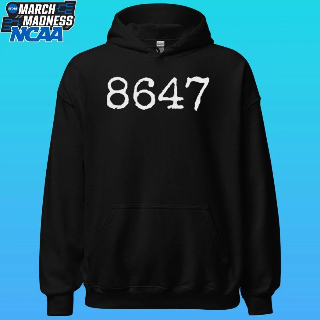 Forca Barca 8647 Shirt Unisex , , , Long Sleeve Tee