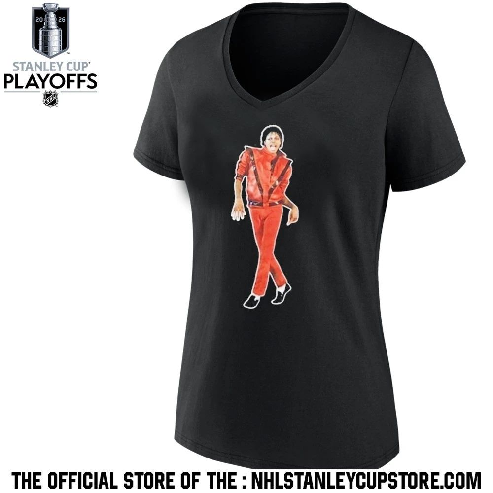 Allen Iverson Michael Los Angeles Shirt Unisex , , , Long Sleeve Tee