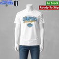 UCLA Bruins WBB University of Champions, Los Angeles Shirt Unisex , , , Long Sleeve Tee