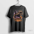 Officials Trendy Billy Strings Classic Shirt Sweater Unisex , , , Long Sleeve Tee