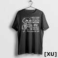 Skeleton I Dont Really Have A Plan I Rely Solely On Caffeine And Weirdness To Unisex , , , Long Sleeve Tee