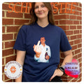Wimbledon 2026 Italy Jannik Sinner middle finger shirt