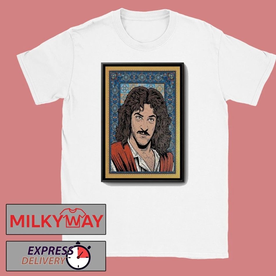 Todd Slater Show Poster shirt Unisex , , , Long Sleeve Tee