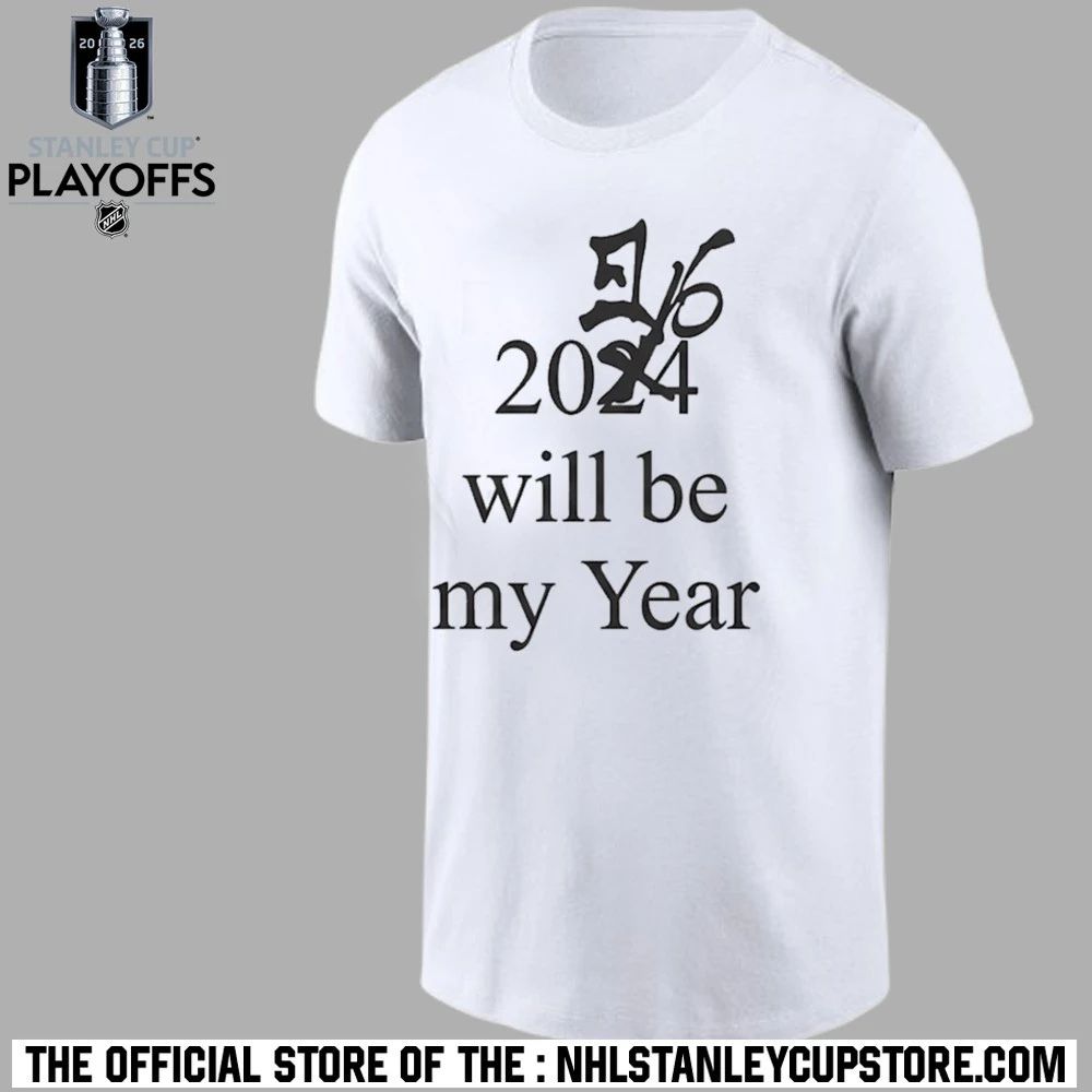 Drake Iceman 2024 26 Will Be My Year Shirt Unisex , , , Long Sleeve Tee