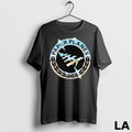 Original Paper Planes First Class Chrome Long Sleve Unisex , , , Long Sleeve Tee