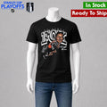 DeAaron Fox San Antonio Spurs Caricature Big Head Signature Shirt Unisex , , , Long Sleeve Tee
