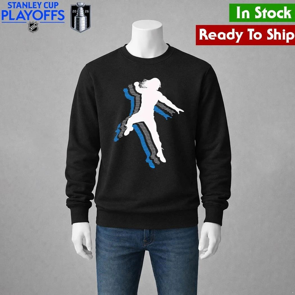 Roman Reigns Its My Yard Womens Authentic Shirt Unisex , , , Long Sleeve Tee