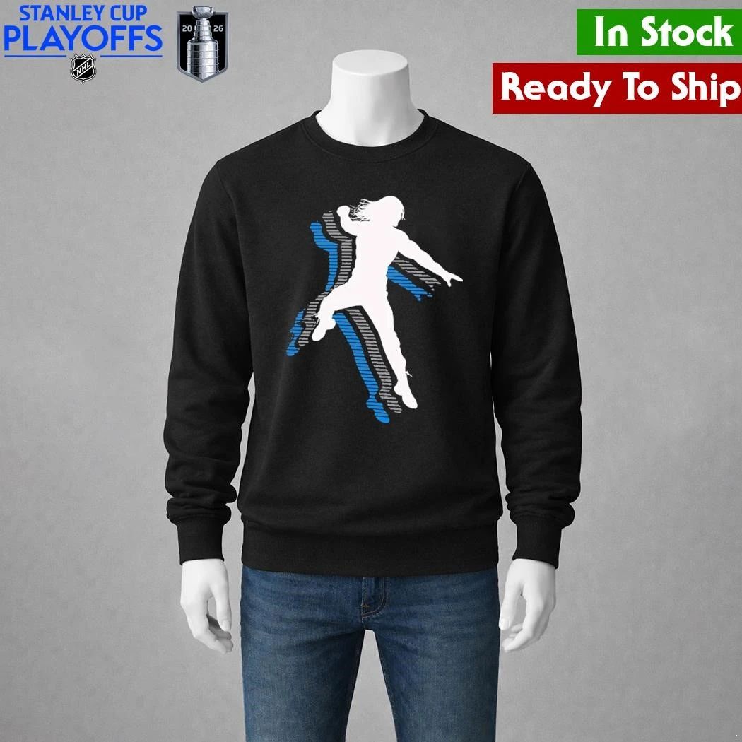 Roman Reigns Its My Yard Womens Authentic Shirt Unisex , , , Long Sleeve Tee