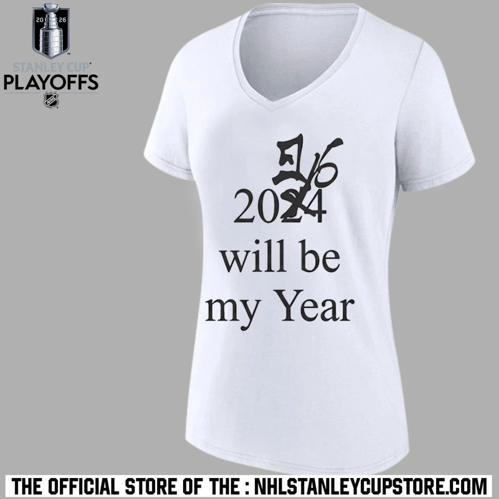 Drake Iceman 2024 26 Will Be My Year Shirt Unisex , , , Long Sleeve Tee