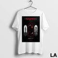 Original Lady Gaga Sep 29 2025 The O2 Arena In London Uk Unisex , , , Long Sleeve Tee