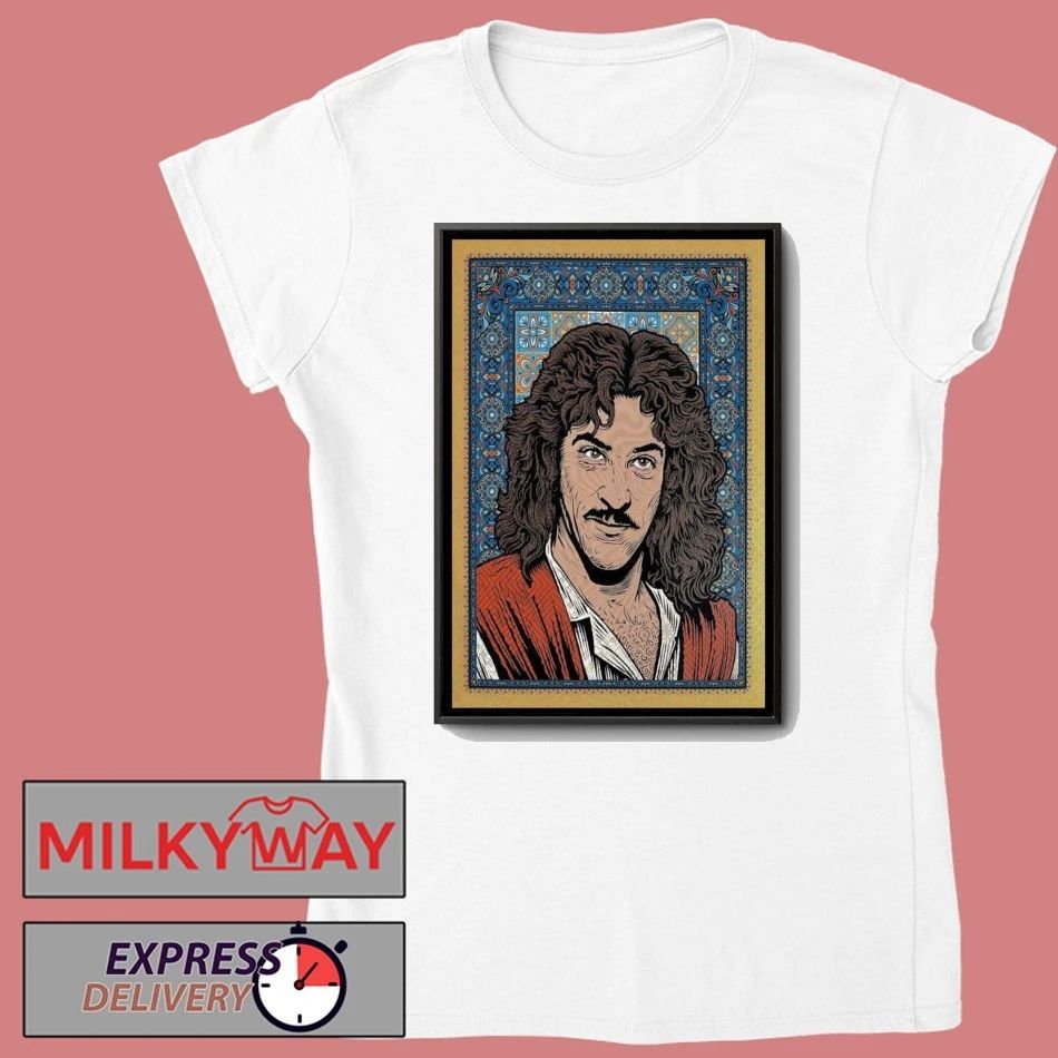 Todd Slater Show Poster shirt Unisex , , , Long Sleeve Tee