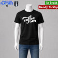 Dallas Coffee Festival Shirt Unisex , , , Long Sleeve Tee