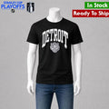 47 Detroit Tigers City Connect Reed City Shirt Unisex , , , Long Sleeve Tee