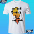 French The Ra New Wave Shirt Unisex , , , Long Sleeve Tee