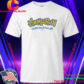 Home Run Gotta Touch ‘Em All Shirt