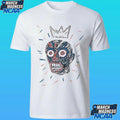 Neurospicy Rollers Guild Shirt Unisex , , , Long Sleeve Tee
