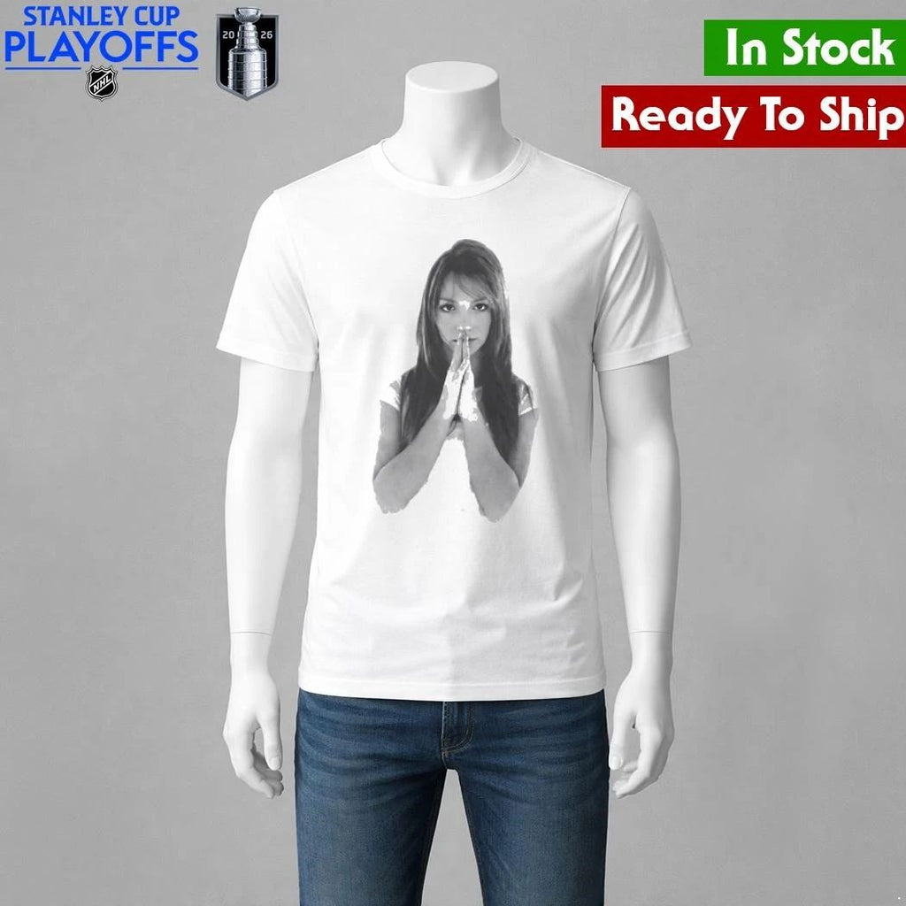 The Boys Laz Alonso Britney Spears Shirt Unisex , , , Long Sleeve Tee