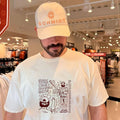 Philadelphia Baseball 2026 MLB All Star Game shirt