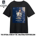 Carlos Alcaraz The Laureus World Sportsman Of The Year 2026 Shirt Unisex , , , Long Sleeve Tee