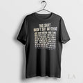 Original This Doesnt Say Anything Just Stop Wasting Your Time Such A Waste Of Unisex , , , Long Sleeve Tee