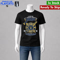 Milwaukee Brewers I Can Do All Things Through Christ Strengthens Shirt Unisex , , , Long Sleeve Tee