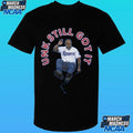 Andrew McCutchen Unk Still Got It Nelson Cruz Shirt Unisex , , , Long Sleeve Tee