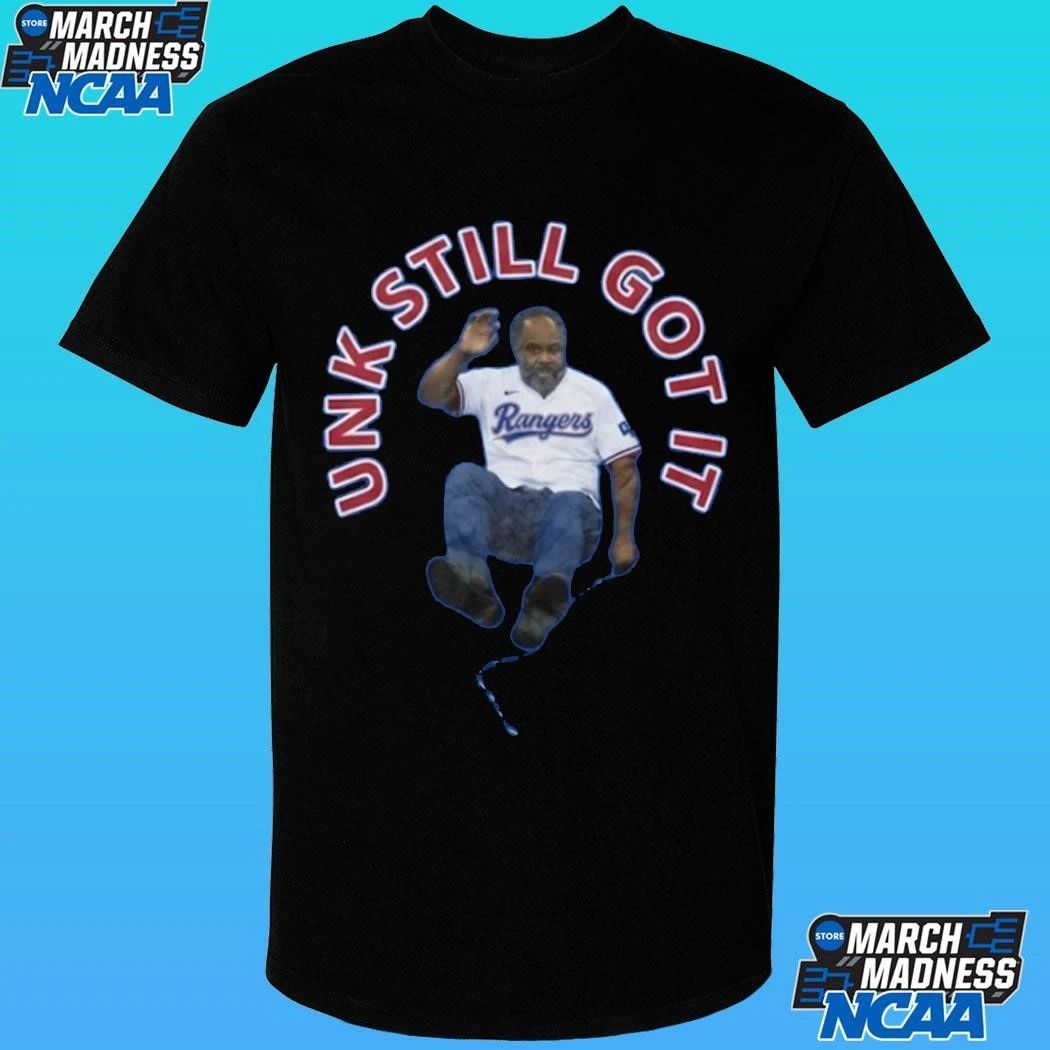 Andrew McCutchen Unk Still Got It Nelson Cruz Shirt Unisex , , , Long Sleeve Tee
