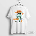 Officials Cat Oliva In My Showgirl Era T Shirts Unisex , , , Long Sleeve Tee