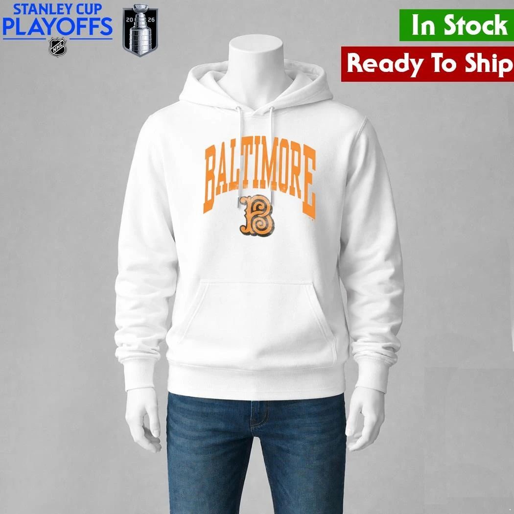 47 Baltimore Orioles City Connect Reed City Shirt Unisex , , , Long Sleeve Tee