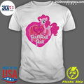 I Love Pinkie Pie Shirt