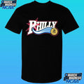 Philly Star Philadelphia 76ers Logo 2026 Shirt Unisex , , , Long Sleeve Tee