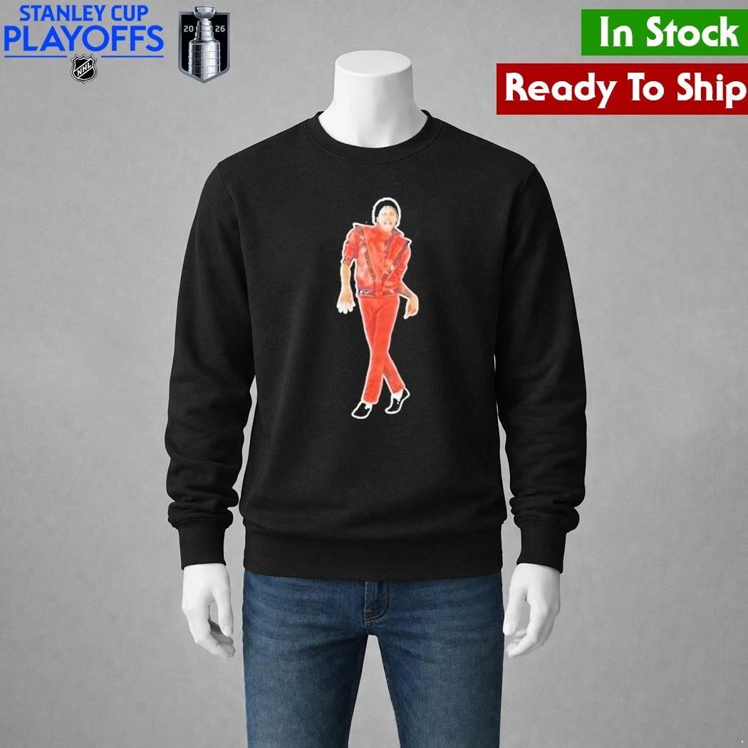 Allen Iverson Michael Shirt Unisex , , , Long Sleeve Tee