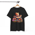 Peace Warrior | Hippie Movement Tee | Retro Boho Shirt Unisex , , , Long Sleeve Tee