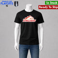 Mintzy Birmingham Stallions Shirt Unisex , , , Long Sleeve Tee