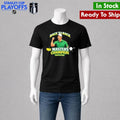 Rory McIlroy Back To Back Masters Champion 2026 Golf Shirt Unisex , , , Long Sleeve Tee