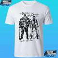 The Decepticons Take San Francisco Shirt Unisex , , , Long Sleeve Tee