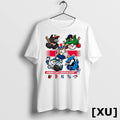 Orioles Boston Red Sox Yankees Rays Toronto Blue Jays American League East Tshirts Sweater